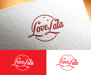 Logo Design by sol design2 for this project | Design: #28240207