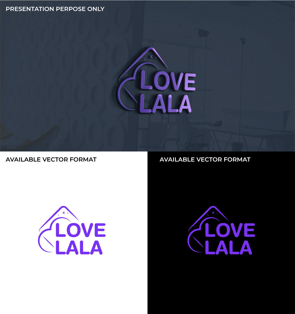 Design de Logo par RS_Design pour ce projet | Design #28241768