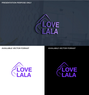 Logo Design by Rixy toy for this project | Design #28241768