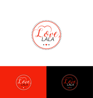 Logo Design by RS_Design for this project | Design: #28251545
