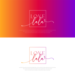Logo Design by RKsharma for this project | Design: #28249975