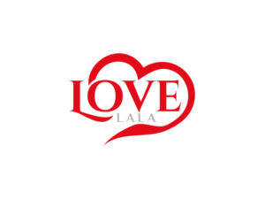 Logo Design by Rayuzon for this project | Design: #28239687