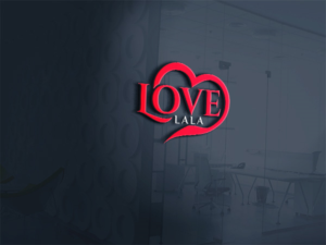 Logo Design by Rayuzon for this project | Design: #28239697