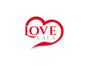 Logo Design by Rayuzon for this project | Design: #28243784