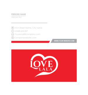 Logo Design by Rayuzon for this project | Design: #28243804
