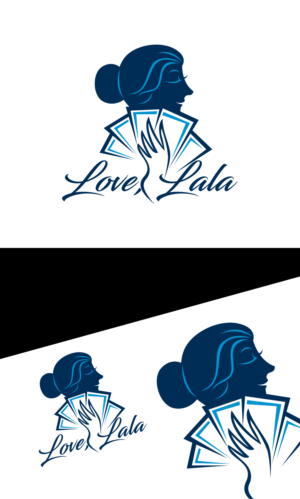 Logo Design by LogoPoko