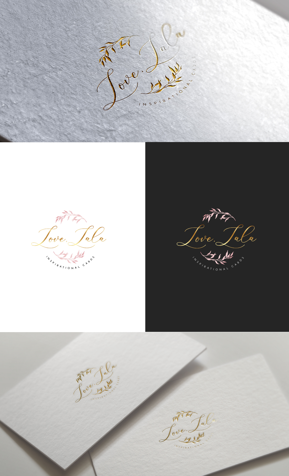 Logo Design by GLDesigns for this project | Design #28244111