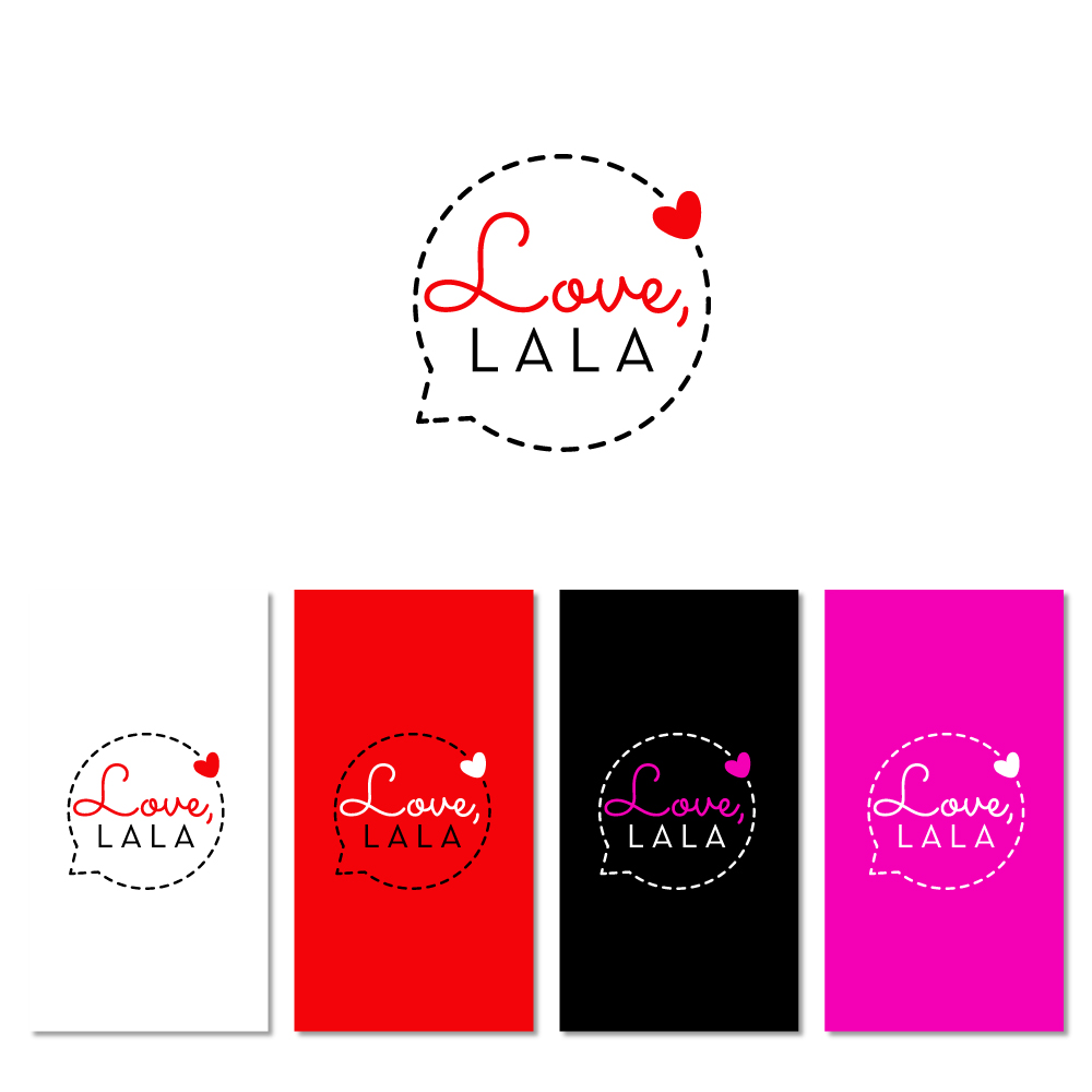 Diseño de Logo por Anekaa para este proyecto | Diseño #28239017