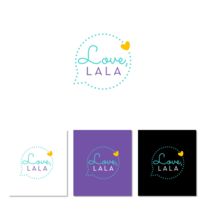 Diseño de Logo por Anekaa para este proyecto | Diseño: #28251231