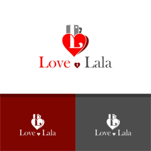Logo Design by brand maker for this project | Design: #28241447