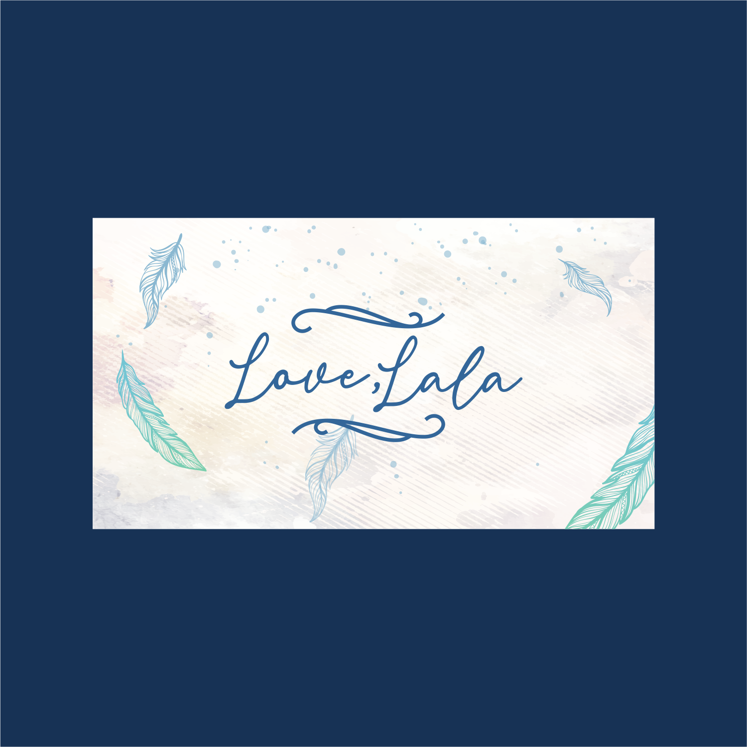 Logo Design by ThiagoB for this project | Design #28242061