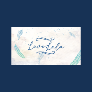 Logo Design by ThiagoB for this project | Design: #28242061