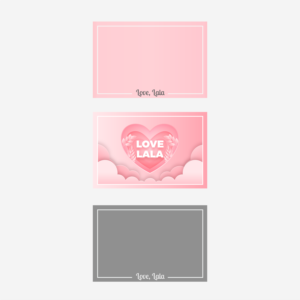 Logo Design by KR8IVE for this project | Design #28242199