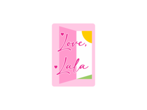 Diseño de Logo por BNdesigner para este proyecto | Diseño: #28240294