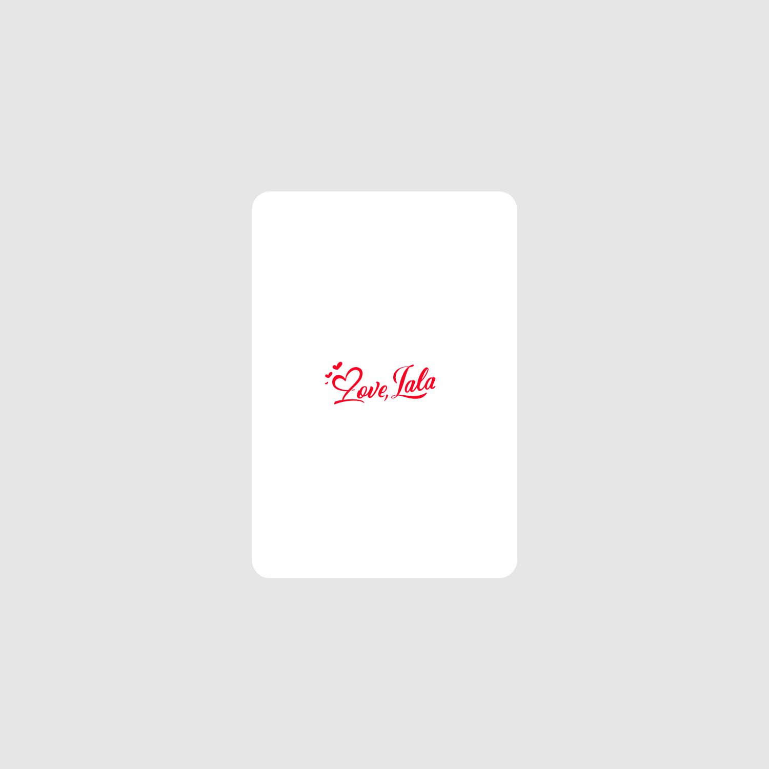 Logo Design by A10 for this project | Design #28240291