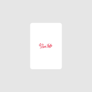 Logo Design by A10