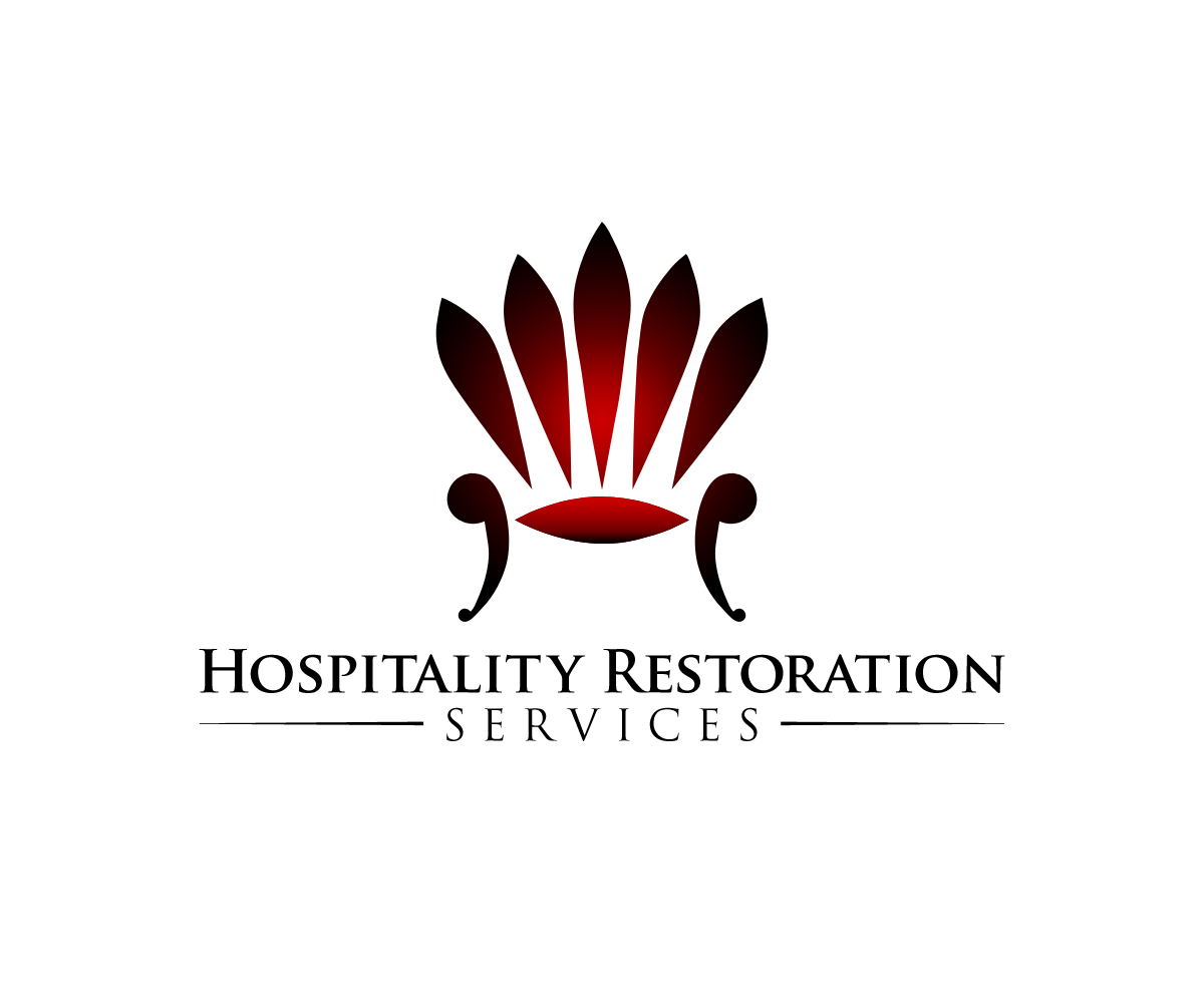Logo Design by vincent.designpro for New Moon Cottages | Design #28481912
