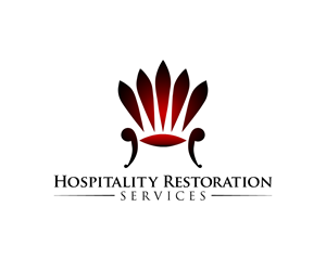 Design de Logo par vincent.designpro pour New Moon Cottages | Design : #28481912