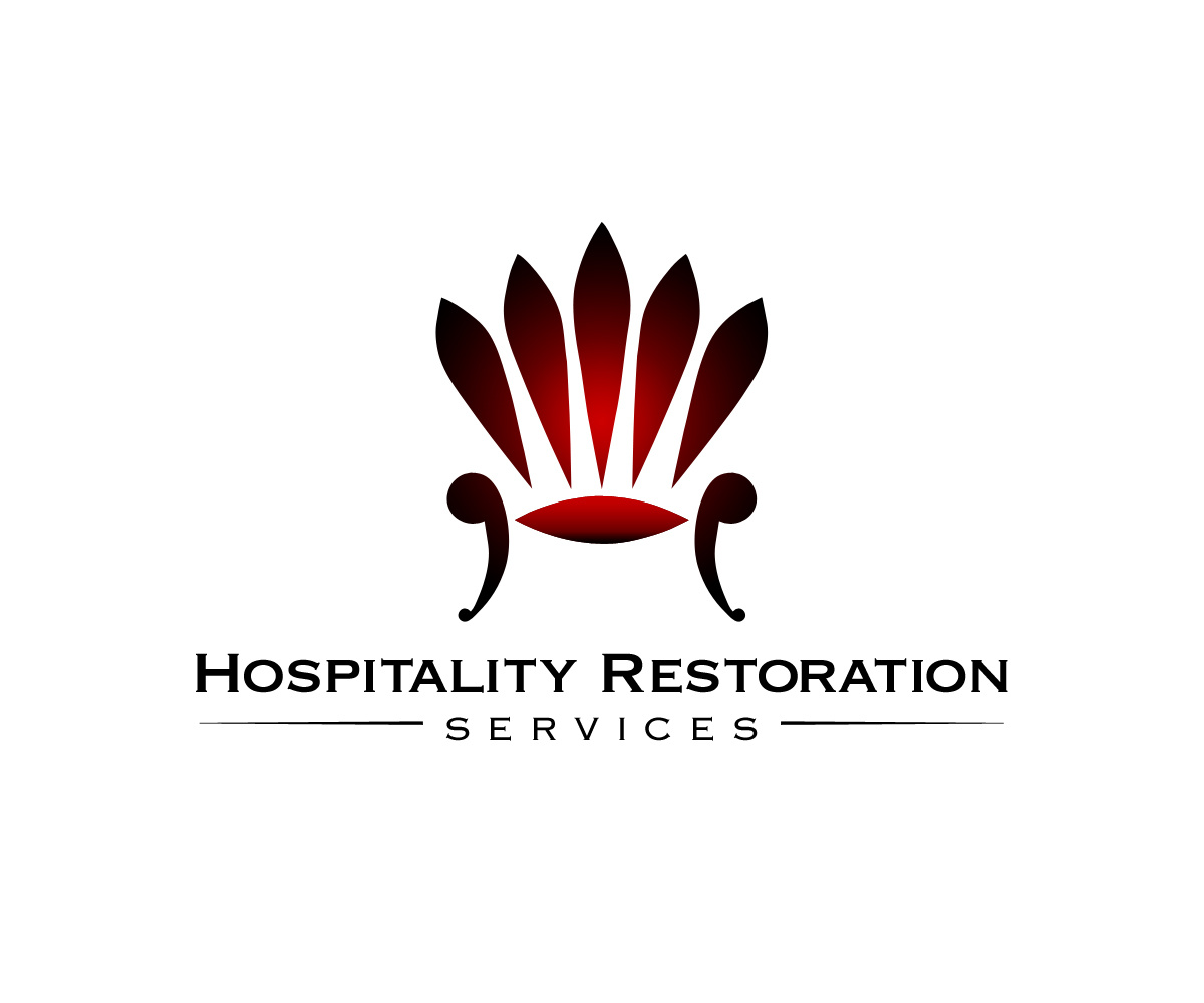Logo Design by vincent.designpro for New Moon Cottages | Design #28481913