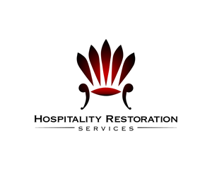 Logo Design by vincent.designpro for New Moon Cottages | Design: #28481913