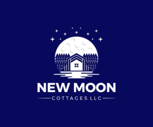 Logo Design by ramelan550
