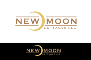 Logo Design by renderman