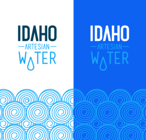 Logo Design by Enz67