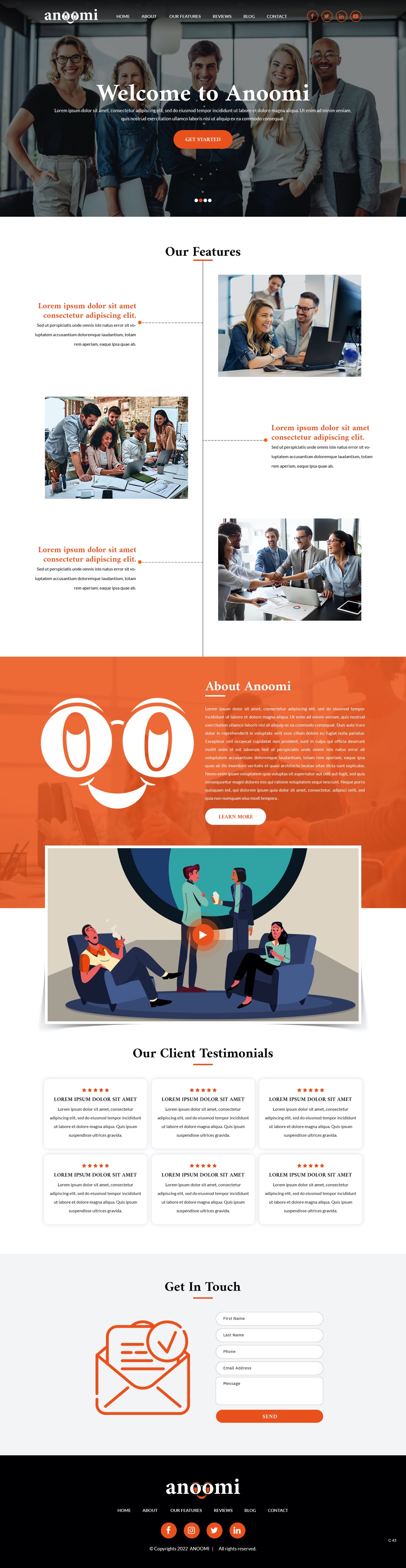 Web Design par pb pour ce projet | Design #28243517