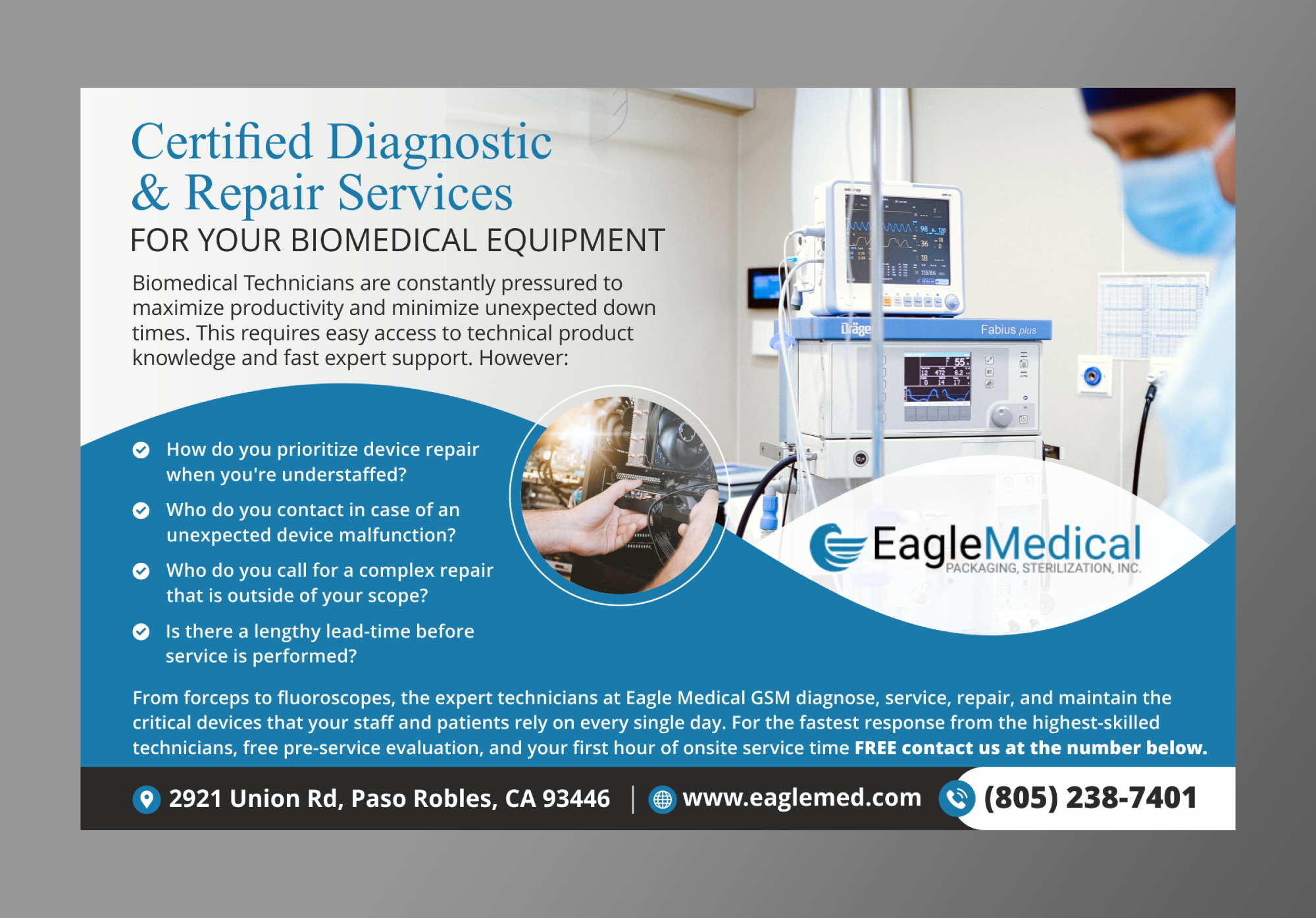Print Design by ecorokerz for this project | Design #28245879