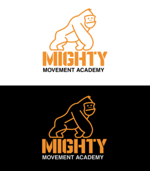 Logo Design by Farhad Design for this project | Design #28239390