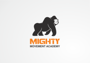 Diseño de Logo por LUTNG. para este proyecto | Diseño: #28267979