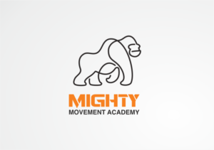 Logo Design by LUTNG.