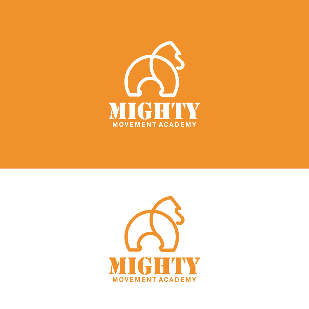 Logo Design by Buntu Pol for this project | Design #28239277