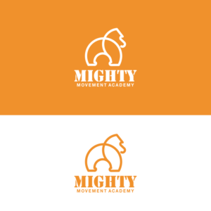 Diseño de Logo por Buntu Pol para este proyecto | Diseño: #28239277