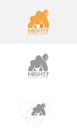 Diseño de Logo por Creative Studio X para este proyecto | Diseño: #28245526