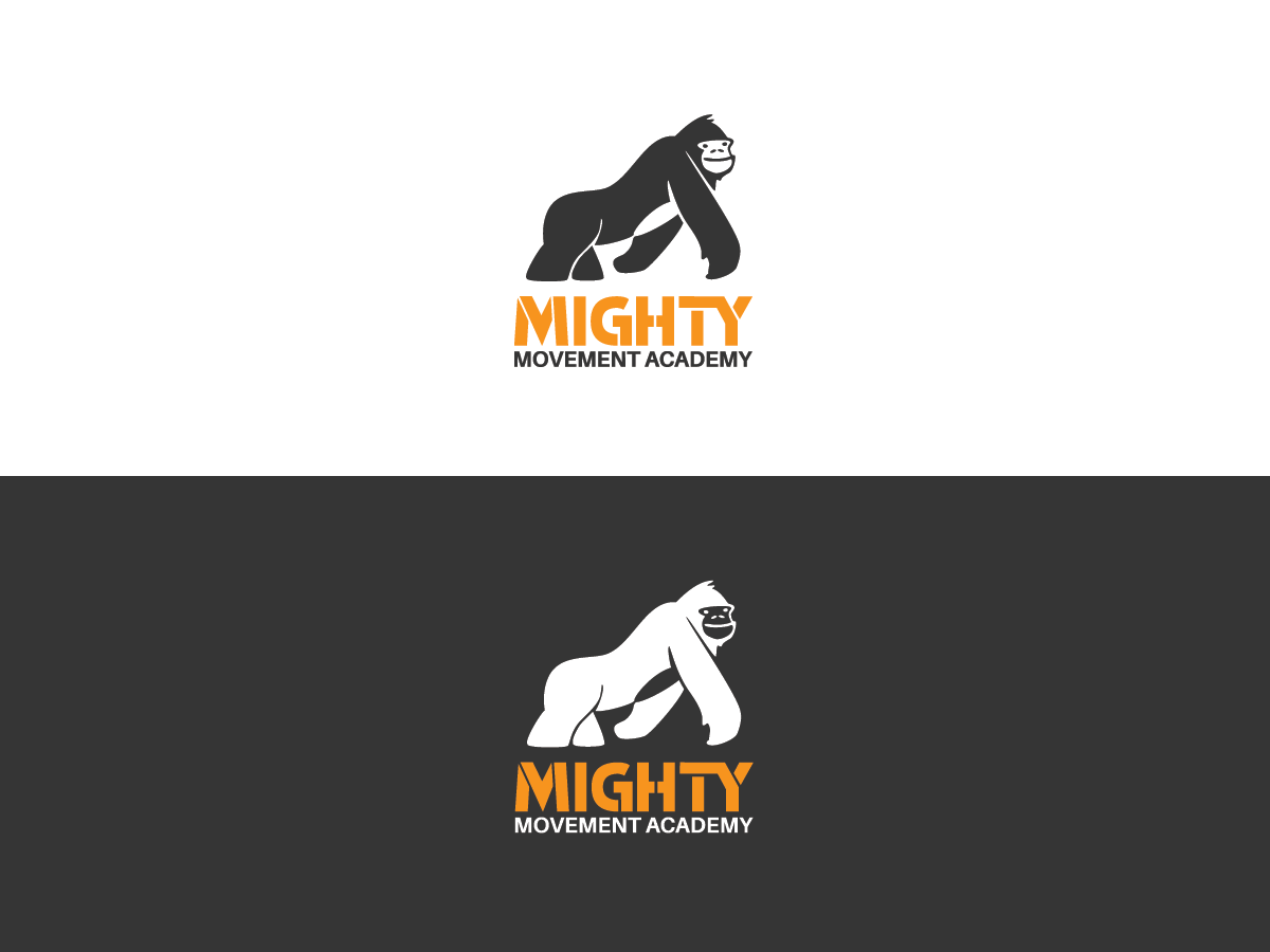 Logo Design by Matea for this project | Design #28264722