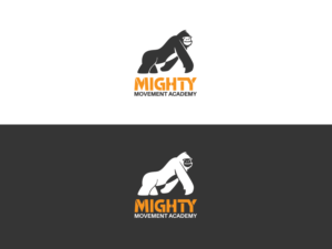 Diseño de Logo por Matea para este proyecto | Diseño: #28264722