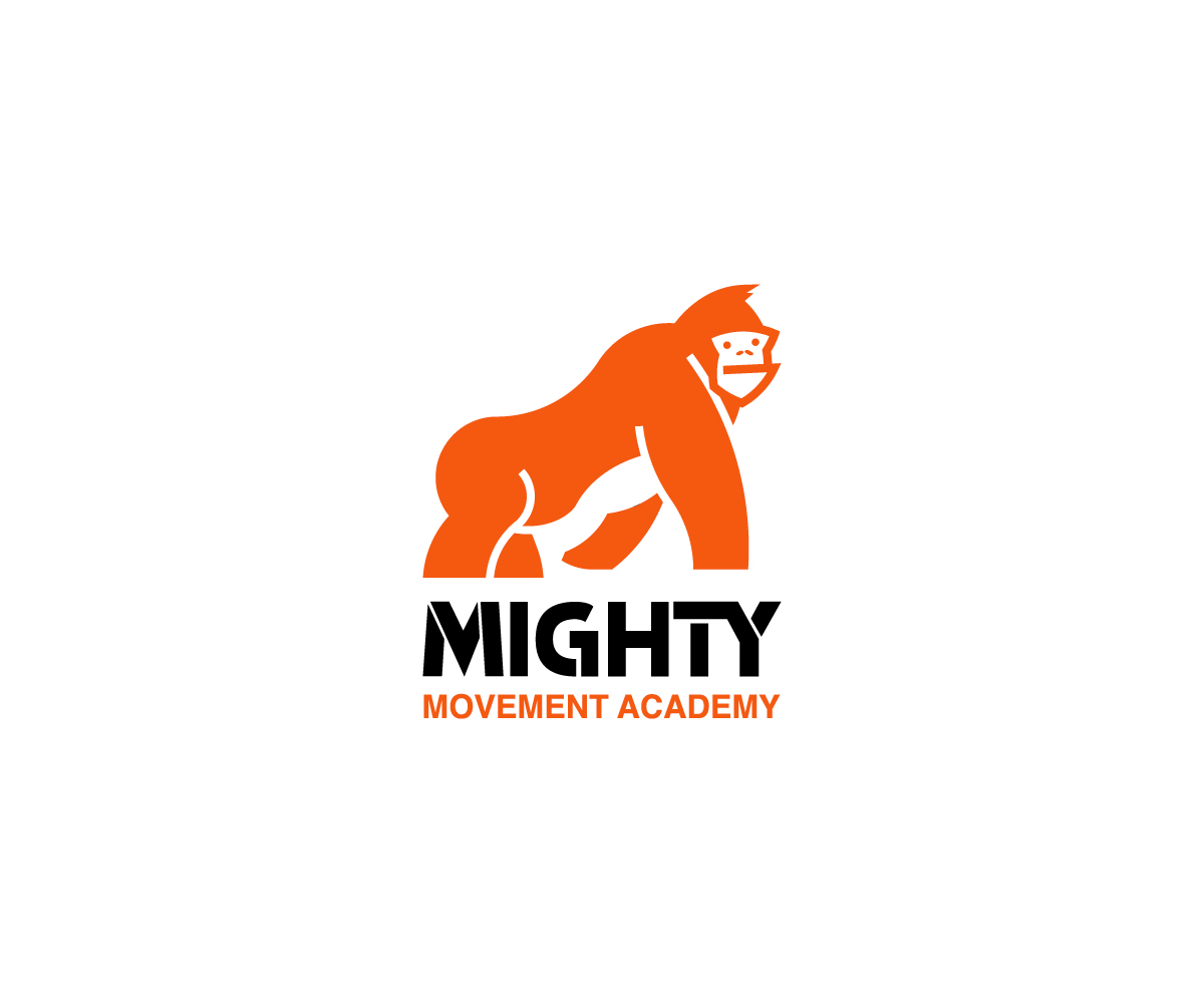 Design de Logo par lionx pour ce projet | Design : #28239911