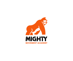 Design de Logo par lionx pour ce projet | Design : #28239911