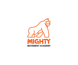 Design de Logo par lionx pour ce projet | Design : #28239912