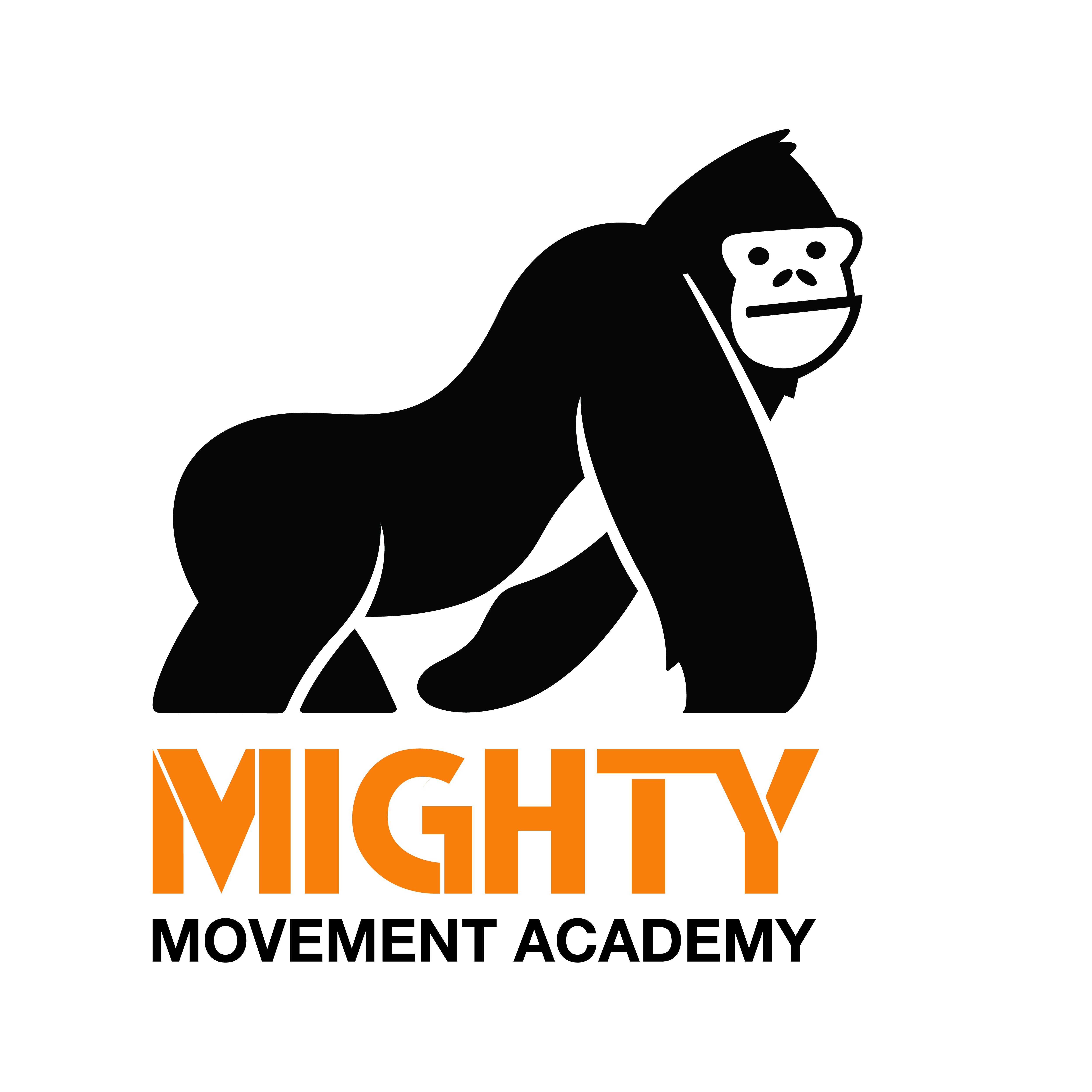 Logo Design by nitin.kondhare2010 for this project | Design #28258105