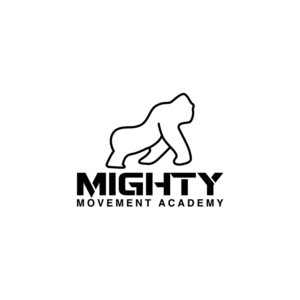 Logo Design by Pictorial for this project | Design #28242312
