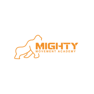 Design de Logo par LAXMI DESIGNHUB pour ce projet | Design : #28242313
