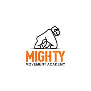 Design de Logo par LAXMI DESIGNHUB pour ce projet | Design : #28267926