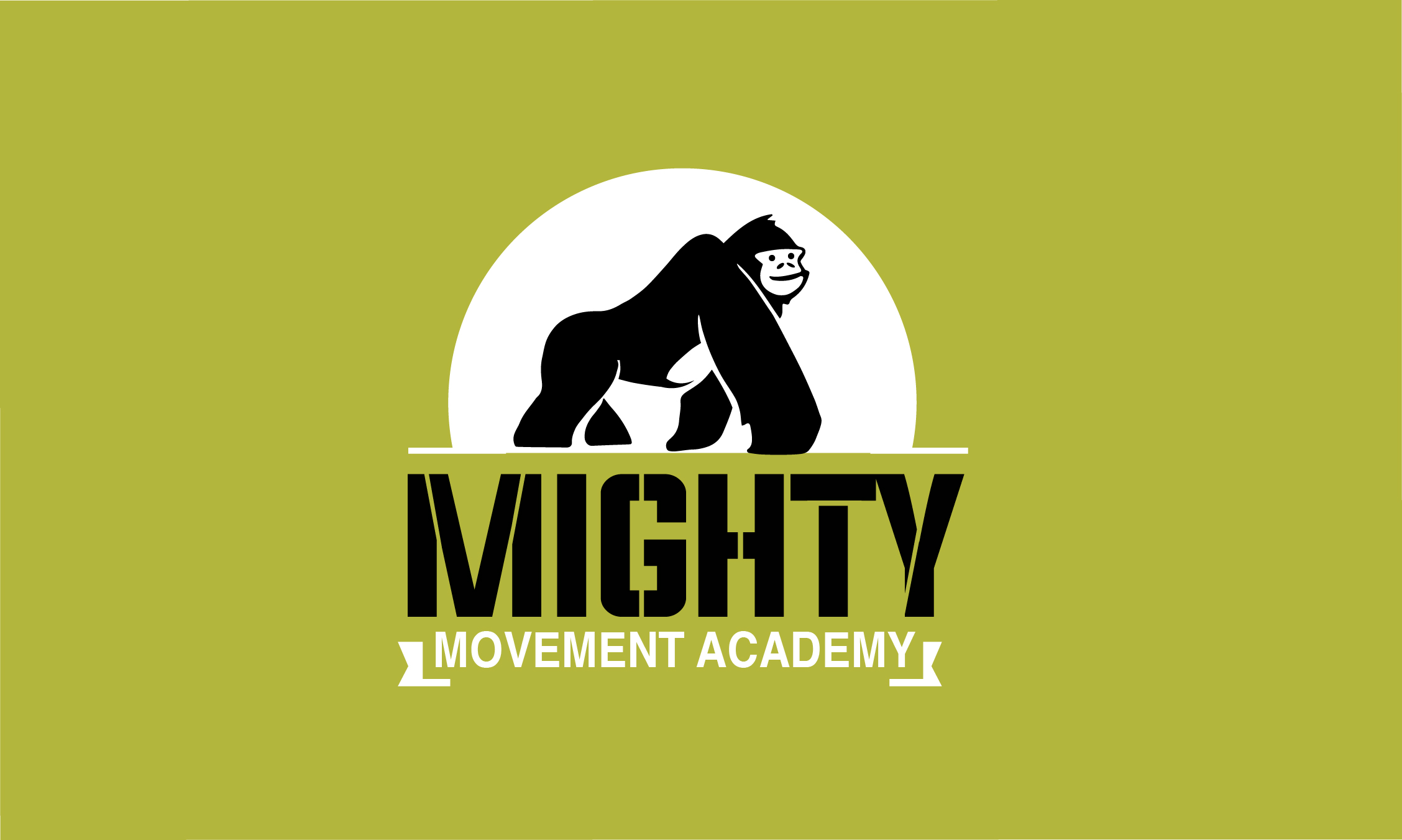 Logo Design by logoQ for this project | Design #28270671