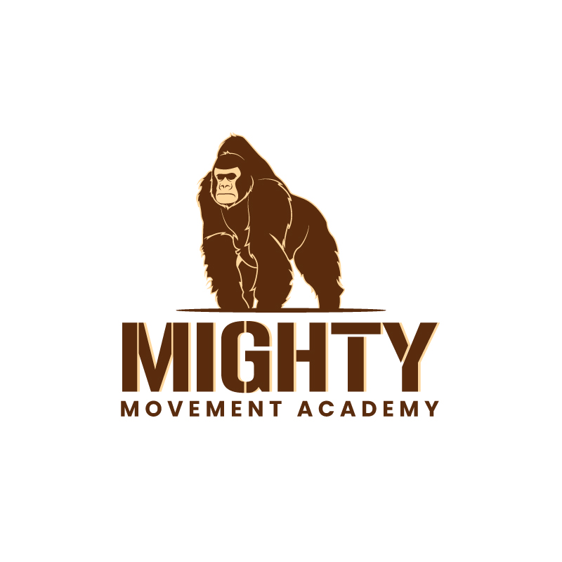 Logo Design by RAMDHONU for this project | Design #28242447