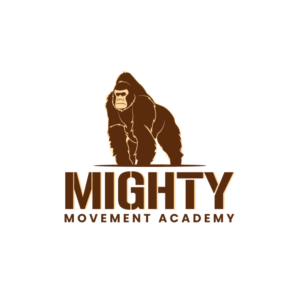 Logo Design by RAMDHONU for this project | Design #28242447