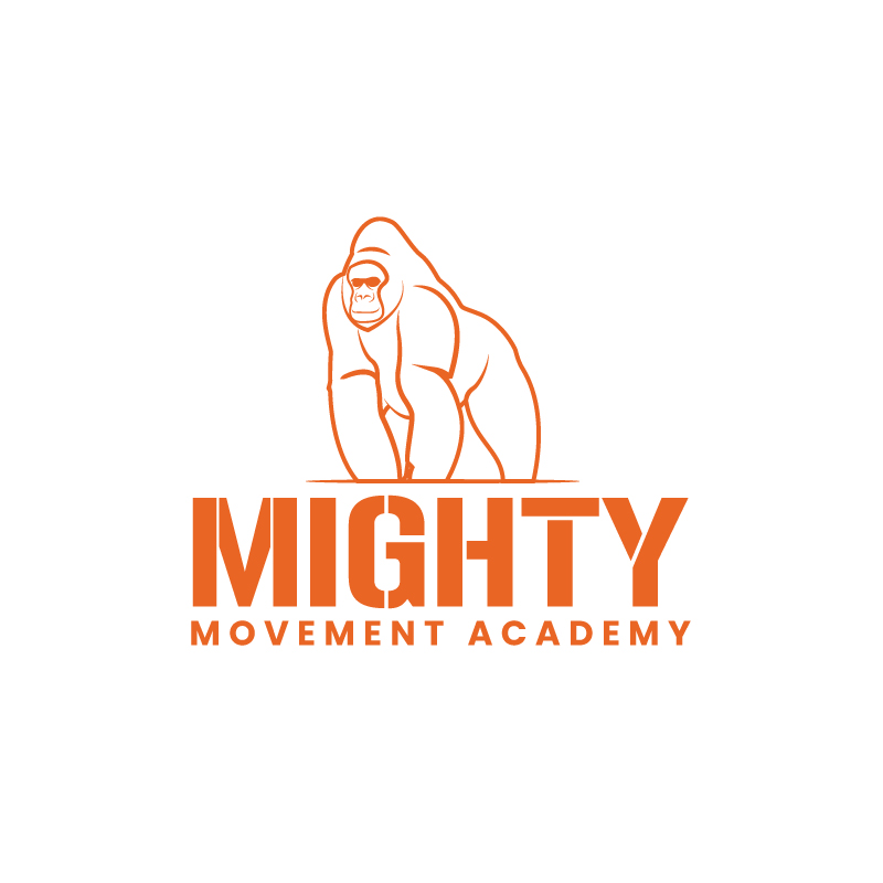 Diseño de Logo por RAMDHONU para este proyecto | Diseño #28242449