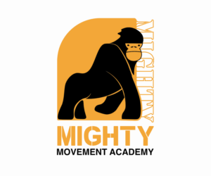 Logo Design by Mari-anna