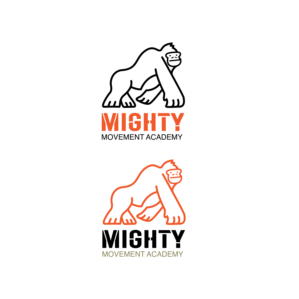 Design de Logo par dskyvbc pour ce projet | Design : #28238790